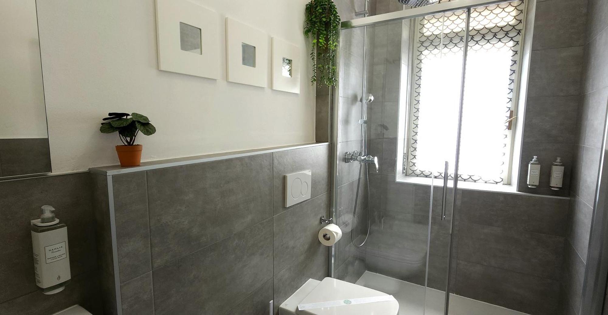 Welcome Verona Rooms & Apartments Exterior photo