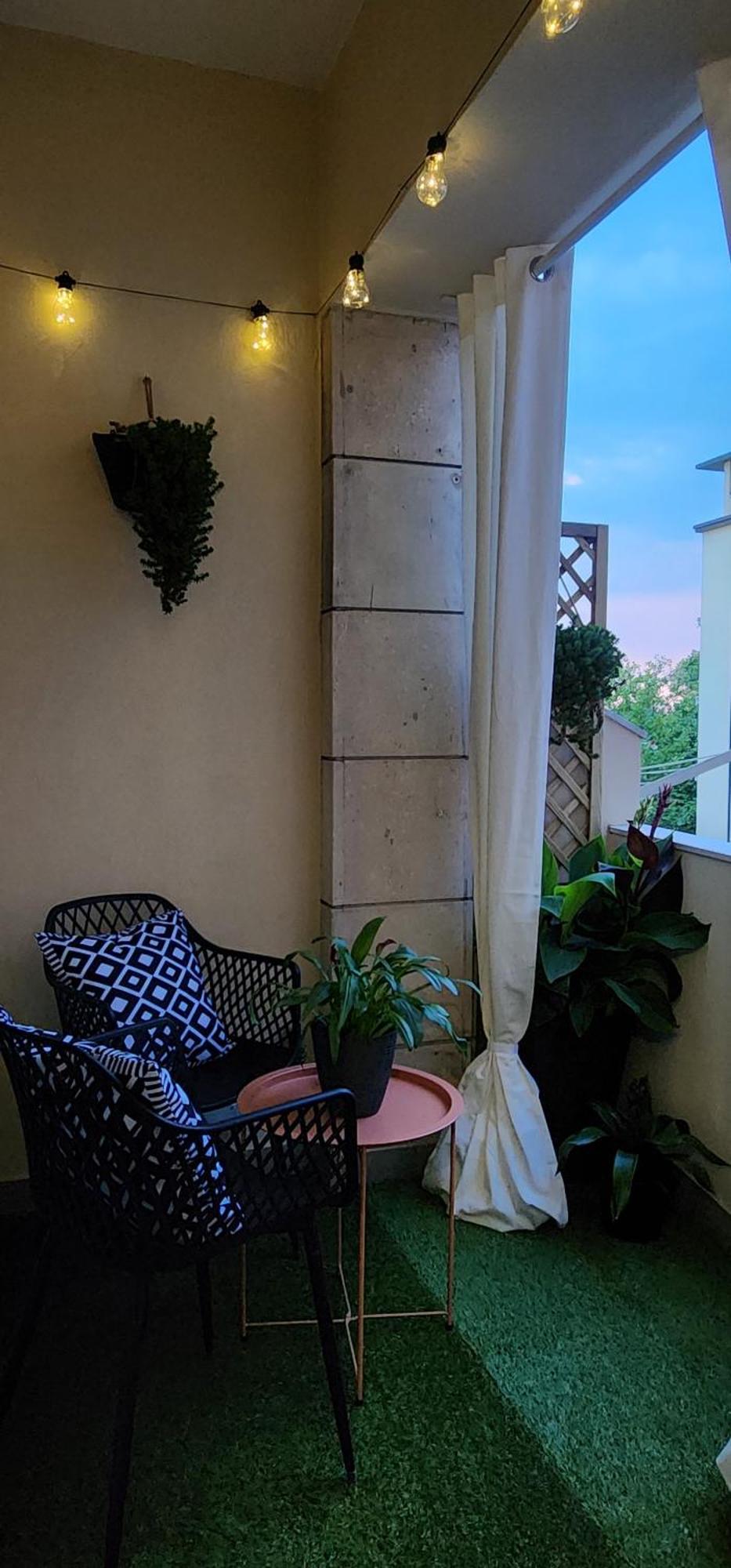 Welcome Verona Rooms & Apartments Exterior photo