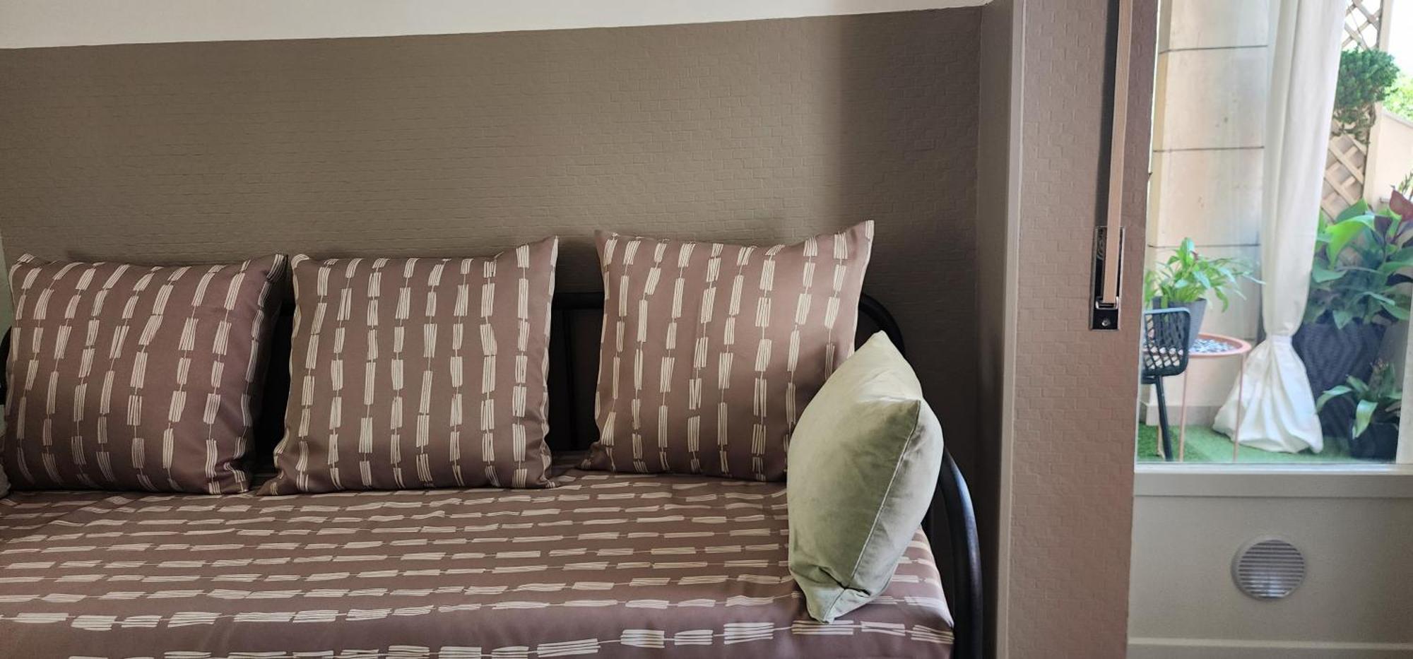 Welcome Verona Rooms & Apartments Exterior photo