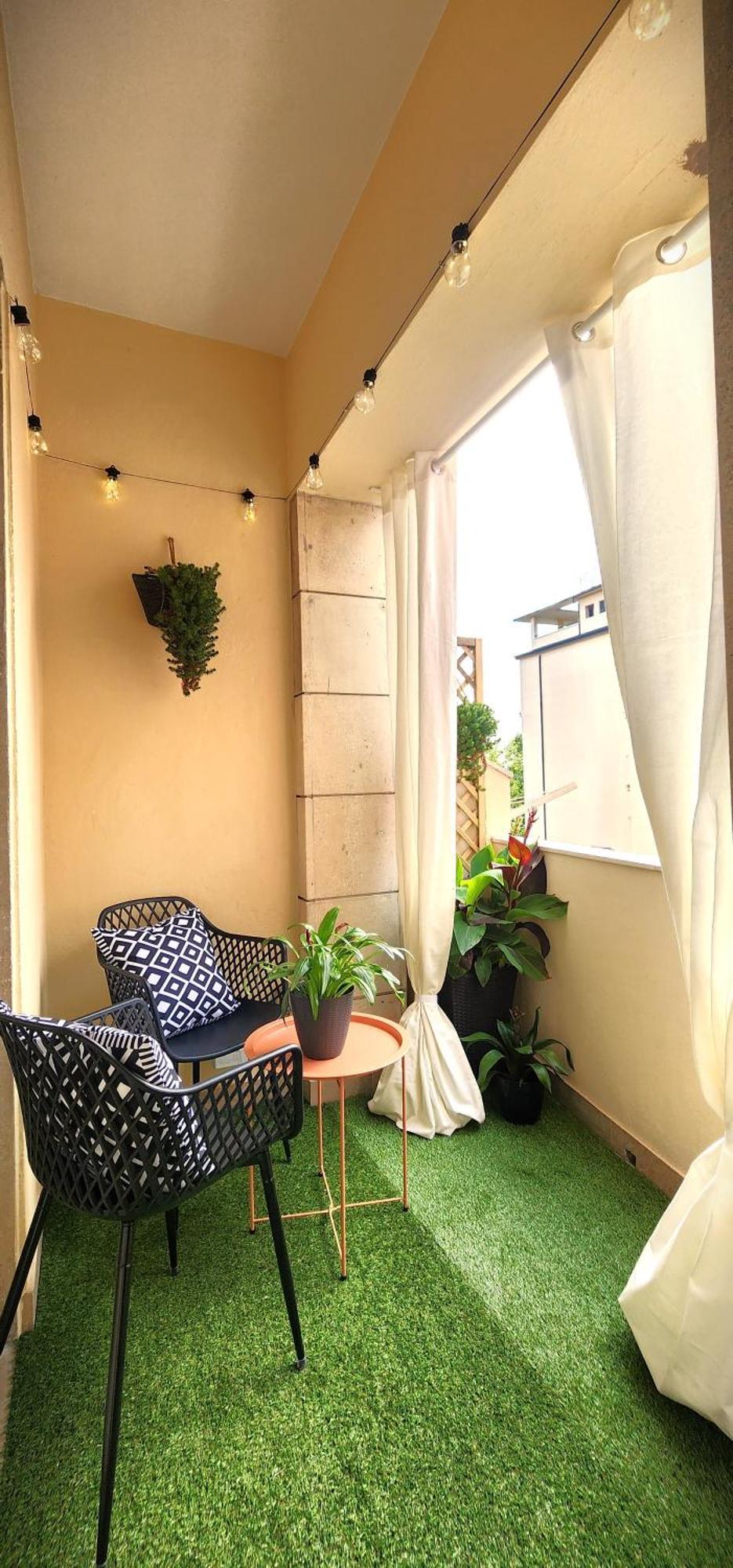 Welcome Verona Rooms & Apartments Exterior photo